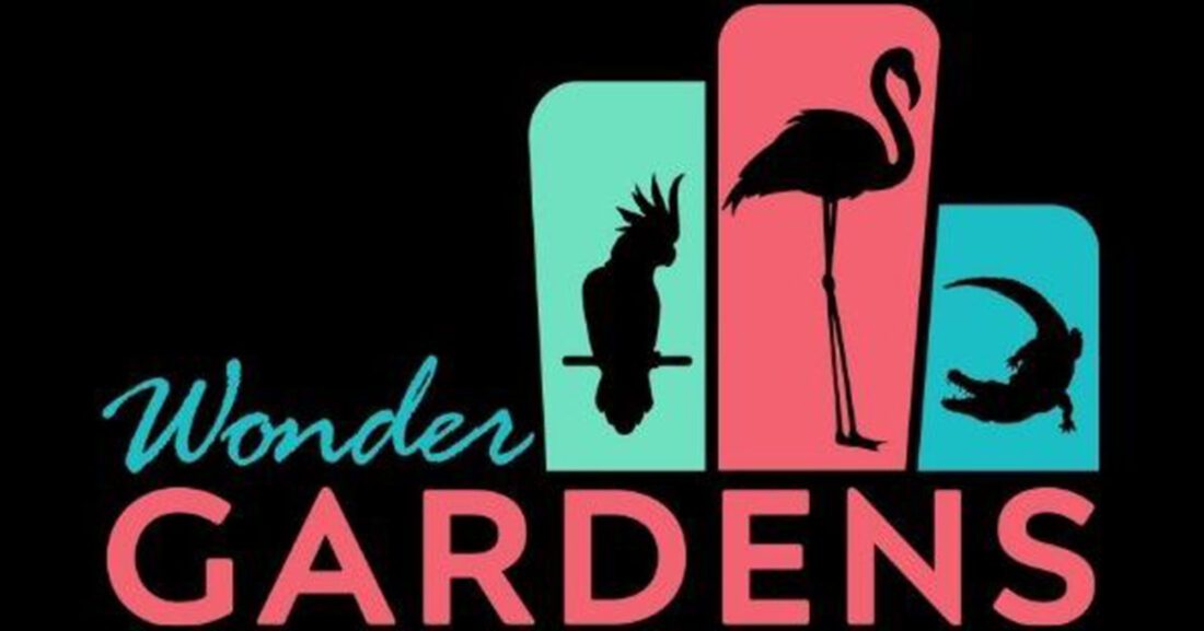 Wonder Gardens announces 2023 Enchanted Gala Whiskers on the River